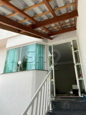 Foto 17 do(a) Apartamento de 3 quartos à venda em Jardim das Maravilhas, Santo André