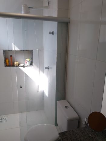 Foto 23 do(a) Apartamento de 3 quartos à venda em São Gotardo, Contagem