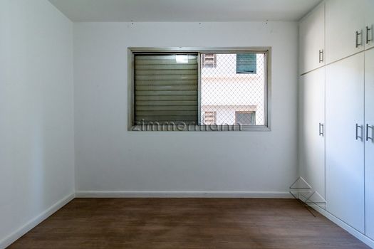 Foto 6 do(a) Apartamento de 3 quartos à venda em Vila Buarque, São Paulo