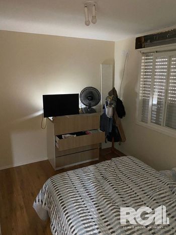 Foto 7 do(a) Cobertura de 2 quartos à venda em Sarandi, Porto Alegre