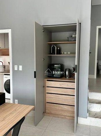 Foto 31 do(a) Casa em Condomínio de 3 quartos à venda em Parque Rural Fazenda Santa Cândida, Campinas