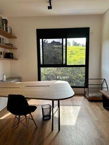 Foto 18 do(a) Casa em Condomínio de 3 quartos à venda em Parque Rural Fazenda Santa Cândida, Campinas