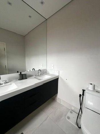 Foto 12 do(a) Casa em Condomínio de 3 quartos à venda em Parque Rural Fazenda Santa Cândida, Campinas