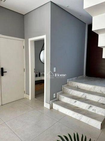 Foto 23 do(a) Casa em Condomínio de 3 quartos à venda em Parque Rural Fazenda Santa Cândida, Campinas