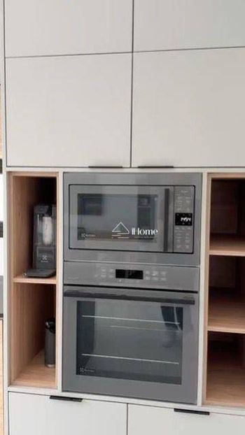 Foto 29 do(a) Casa em Condomínio de 3 quartos à venda em Parque Rural Fazenda Santa Cândida, Campinas