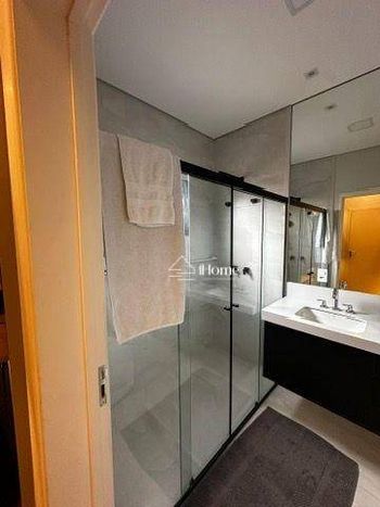 Foto 8 do(a) Casa em Condomínio de 3 quartos à venda em Parque Rural Fazenda Santa Cândida, Campinas