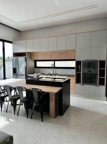 Foto 37 do(a) Casa em Condomínio de 3 quartos à venda em Parque Rural Fazenda Santa Cândida, Campinas