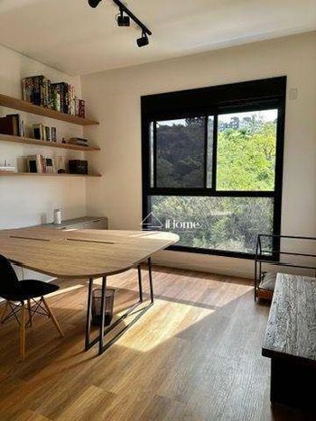 Foto 17 do(a) Casa em Condomínio de 3 quartos à venda em Parque Rural Fazenda Santa Cândida, Campinas