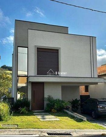 Foto 13 do(a) Casa em Condomínio de 3 quartos à venda em Parque Rural Fazenda Santa Cândida, Campinas