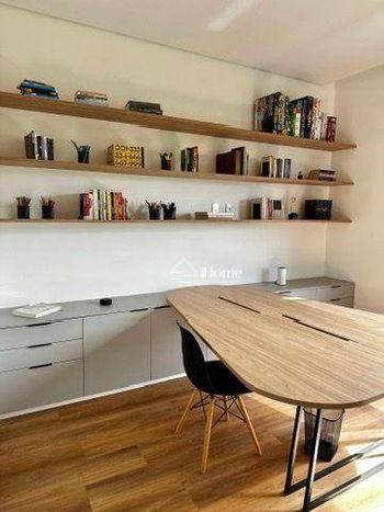 Foto 36 do(a) Casa em Condomínio de 3 quartos à venda em Parque Rural Fazenda Santa Cândida, Campinas