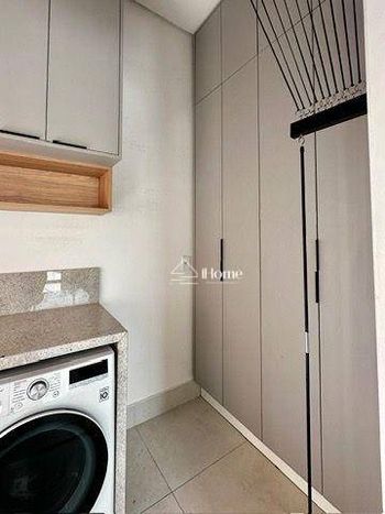 Foto 32 do(a) Casa em Condomínio de 3 quartos à venda em Parque Rural Fazenda Santa Cândida, Campinas