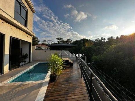 Foto 16 do(a) Casa em Condomínio de 3 quartos à venda em Parque Rural Fazenda Santa Cândida, Campinas