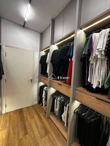 Foto 7 do(a) Casa em Condomínio de 3 quartos à venda em Parque Rural Fazenda Santa Cândida, Campinas