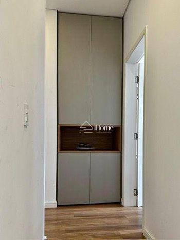 Foto 22 do(a) Casa em Condomínio de 3 quartos à venda em Parque Rural Fazenda Santa Cândida, Campinas