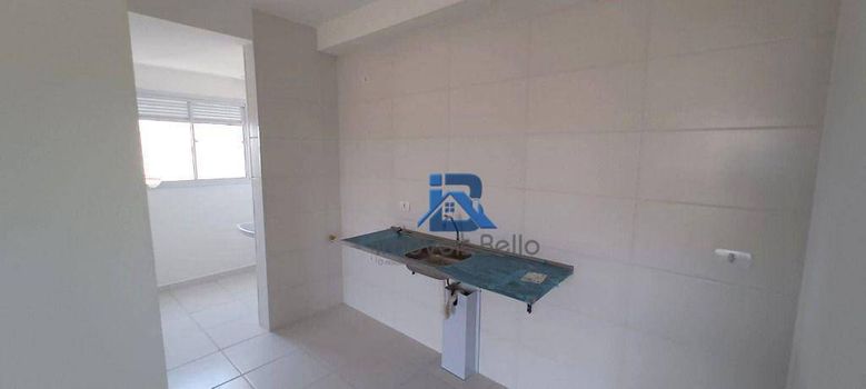 Foto 4 do(a) Apartamento de 2 quartos à venda em Loteamento Santo Antônio, Itatiba