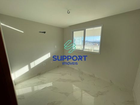 Foto 10 do(a) Apartamento de 2 quartos à venda em Centro, Guarapari