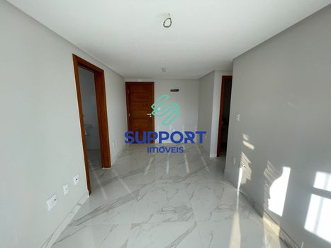 Foto 2 do(a) Apartamento de 2 quartos à venda em Centro, Guarapari