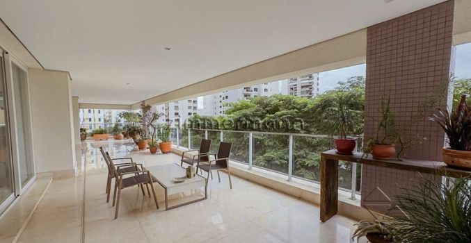 Foto 1 do(a) Apartamento de 3 quartos à venda em Jardim Anália Franco, São Paulo
