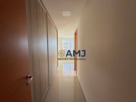 Foto 36 do(a) Cobertura de 3 quartos à venda em Setor Bueno, Goiânia