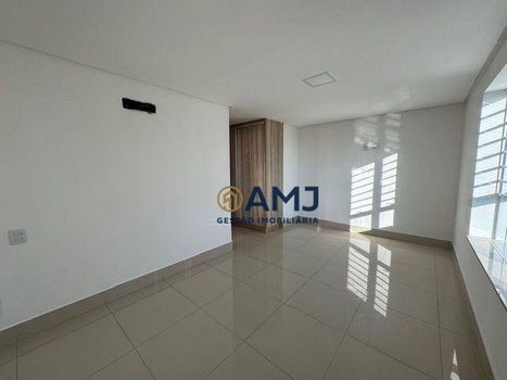Foto 38 do(a) Cobertura de 3 quartos à venda em Setor Bueno, Goiânia