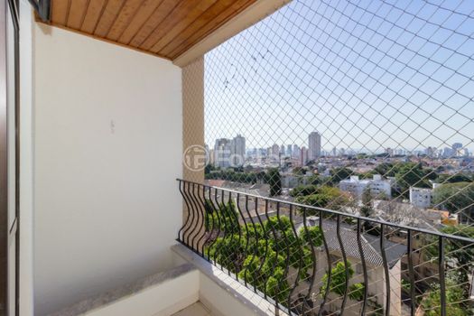 Foto 9 do(a) Apartamento de 3 quartos à venda em Vila Cláudia, São Paulo