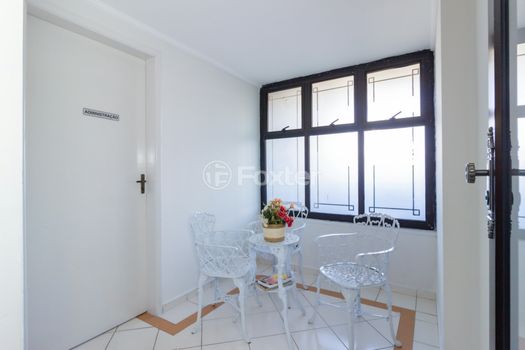 Foto 47 do(a) Apartamento de 3 quartos à venda em Vila Cláudia, São Paulo