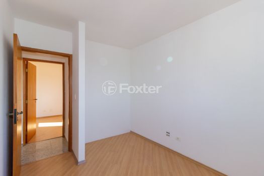 Foto 17 do(a) Apartamento de 3 quartos à venda em Vila Cláudia, São Paulo