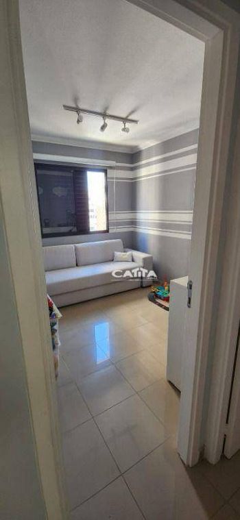 Foto 13 do(a) Apartamento de 3 quartos à venda em Vila Bela, São Paulo