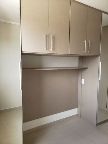 Foto 23 do(a) Apartamento de 2 quartos à venda em Vila Progresso, Sorocaba