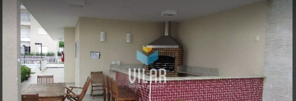 Foto 32 do(a) Apartamento de 2 quartos à venda em Vila Progresso, Sorocaba