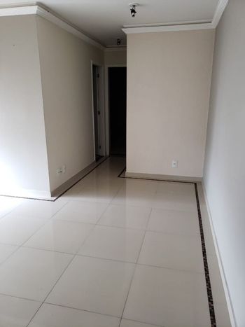 Foto 30 do(a) Apartamento de 2 quartos à venda em Vila Progresso, Sorocaba