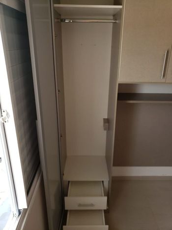 Foto 19 do(a) Apartamento de 2 quartos à venda em Vila Progresso, Sorocaba
