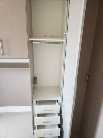 Foto 10 do(a) Apartamento de 2 quartos à venda em Vila Progresso, Sorocaba