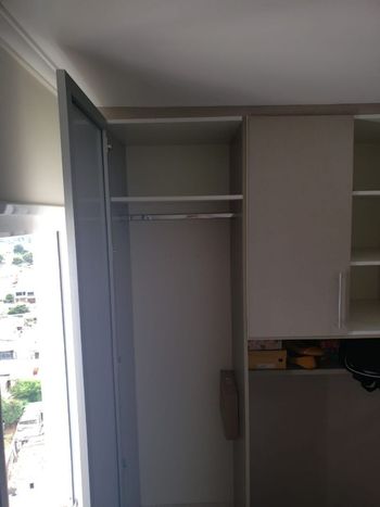 Foto 11 do(a) Apartamento de 2 quartos à venda em Vila Progresso, Sorocaba