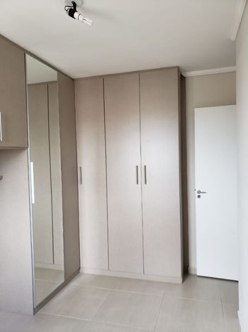 Foto 27 do(a) Apartamento de 2 quartos à venda em Vila Progresso, Sorocaba