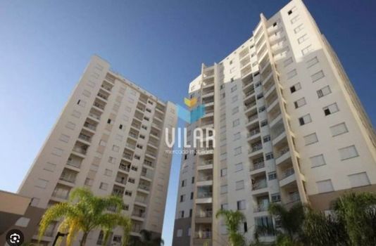 Foto 46 do(a) Apartamento de 2 quartos à venda em Vila Progresso, Sorocaba
