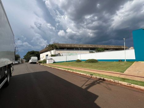 Foto 13 do(a) Galpão / Depósito / Armazém / Pavilhão false para alugar em Boa Vista, Londrina