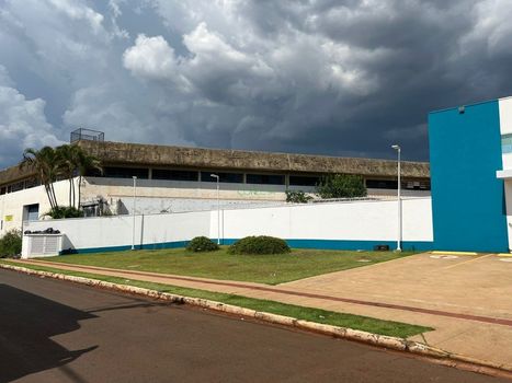 Foto 8 do(a) Galpão / Depósito / Armazém / Pavilhão false para alugar em Boa Vista, Londrina