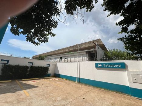 Foto 6 do(a) Galpão / Depósito / Armazém / Pavilhão false para alugar em Boa Vista, Londrina