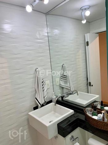 Foto 11 do(a) Apartamento de 2 quartos à venda em Bela Aliança, São Paulo