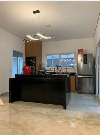Foto 8 do(a) Casa em Condomínio false à venda em Residencial Nova Era, Valinhos