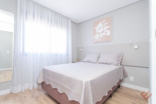 Foto 13 do(a) Apartamento de 2 quartos à venda em São Gonçalo, Pelotas
