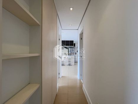 Foto 34 do(a) Apartamento de 2 quartos à venda em Vila Alexandria, São Paulo