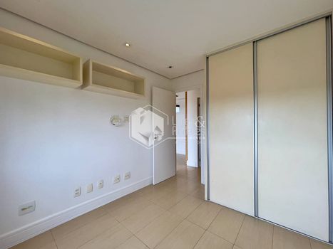 Foto 23 do(a) Apartamento de 2 quartos à venda em Vila Alexandria, São Paulo