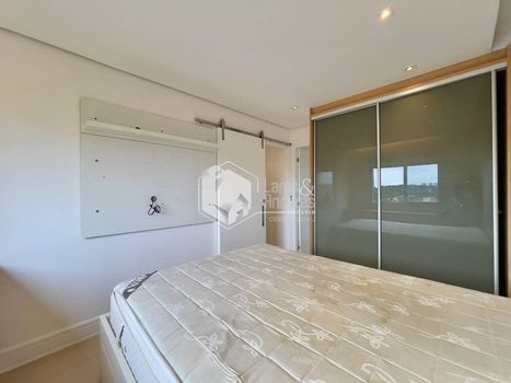 Foto 31 do(a) Apartamento de 2 quartos à venda em Vila Alexandria, São Paulo