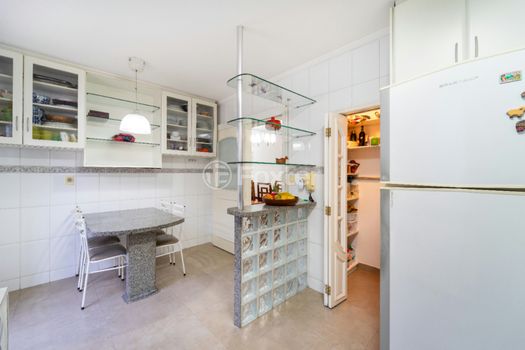 Foto 14 do(a) Apartamento de 3 quartos à venda em Vila Guarani, Jundiaí