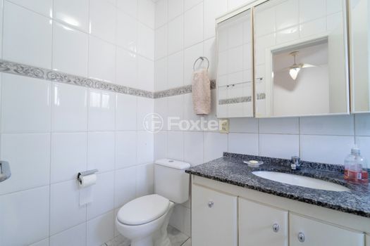 Foto 24 do(a) Apartamento de 3 quartos à venda em Vila Guarani, Jundiaí