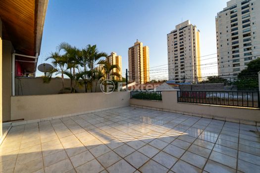 Foto 31 do(a) Apartamento de 3 quartos à venda em Vila Guarani, Jundiaí