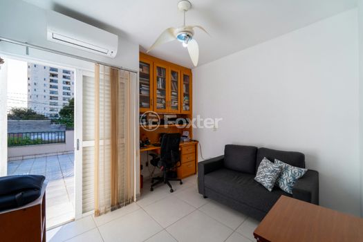 Foto 27 do(a) Apartamento de 3 quartos à venda em Vila Guarani, Jundiaí