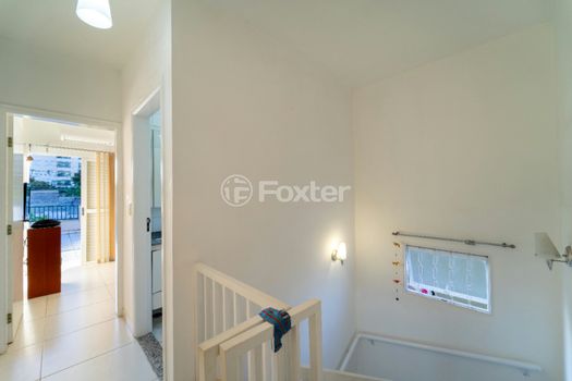 Foto 20 do(a) Apartamento de 3 quartos à venda em Vila Guarani, Jundiaí